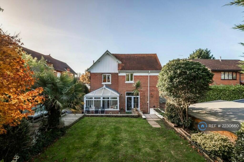 Additional image 25 of Danecourt Road, Poole, BH14