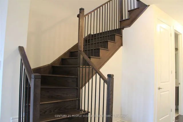 Additional image 11 of 487 Bergamot Ave