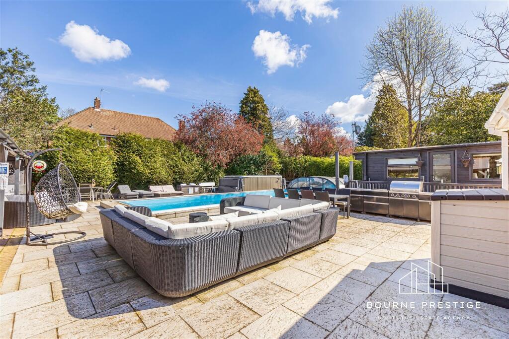 Additional image 17 of Dean Park Road, Bournemouth, BH1 1HX