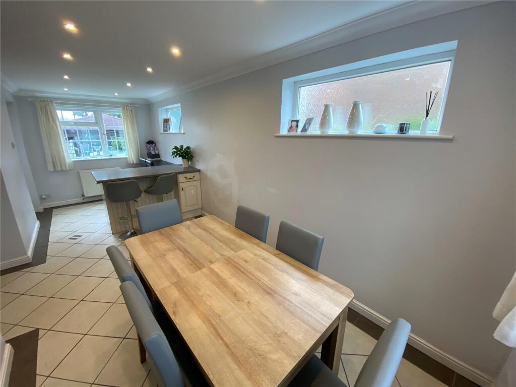 Additional image 8 of Turbary Park Avenue, Turbary Park, Bournemouth, Dorset, BH11