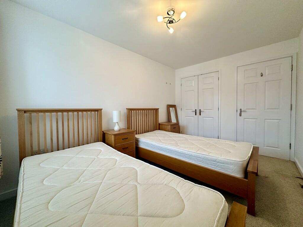 Additional image 12 of Phippard Way, Poole Quarter