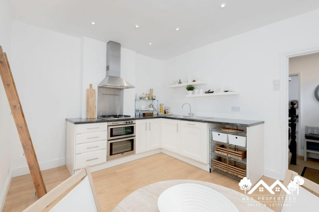 Additional image 11 of Hollins Lane, Accrington, BB5