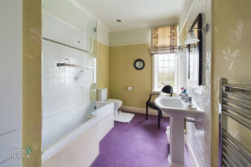 Additional image 18 of Braeside, Hill Lane, Colne