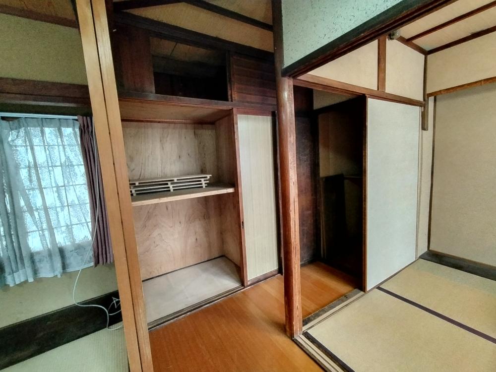 Additional image 8 of Chitoseimachi, Kamigyo Ward, Kyoto City, Kyoto Prefecture