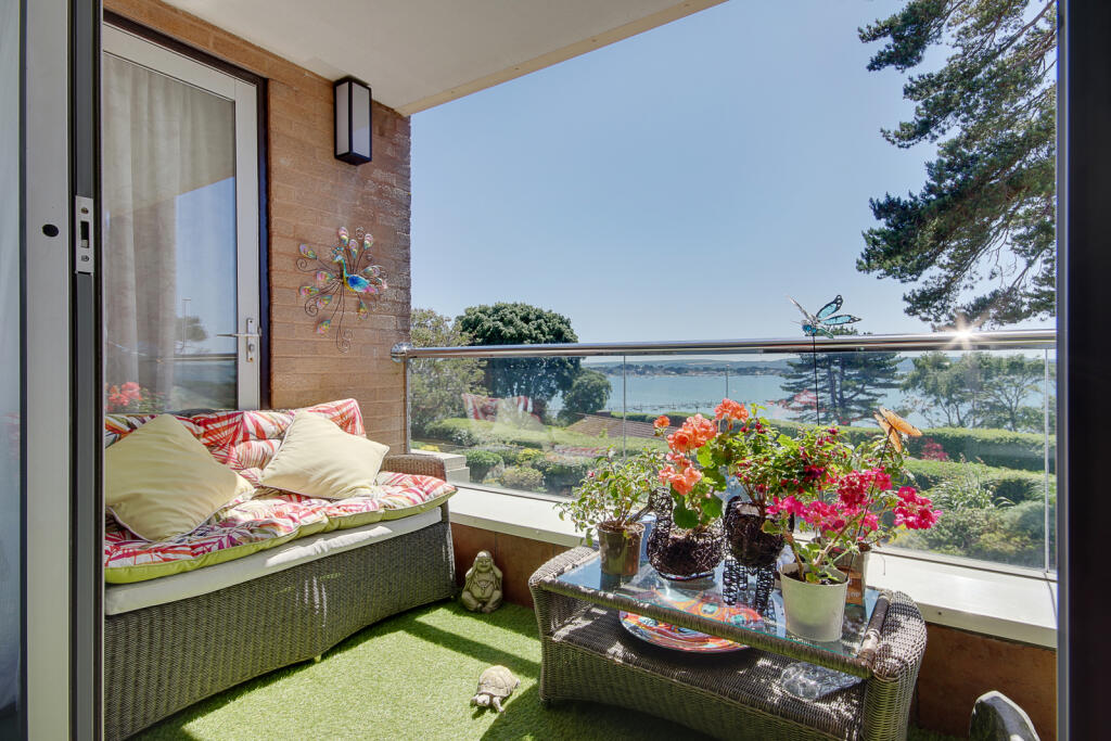 Additional image 12 of Sandbanks Road, Evening Hill, Poole, Dorset, BH14