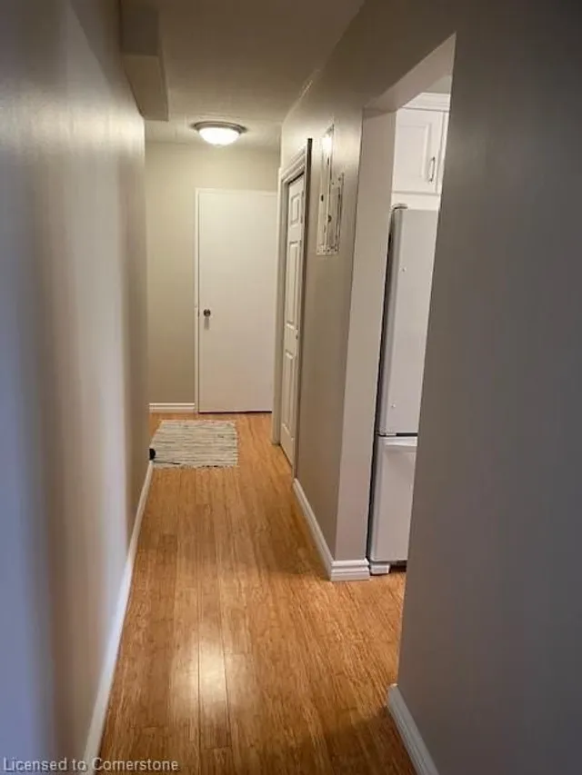 Additional image 12 of 29 West Ave Unit 201