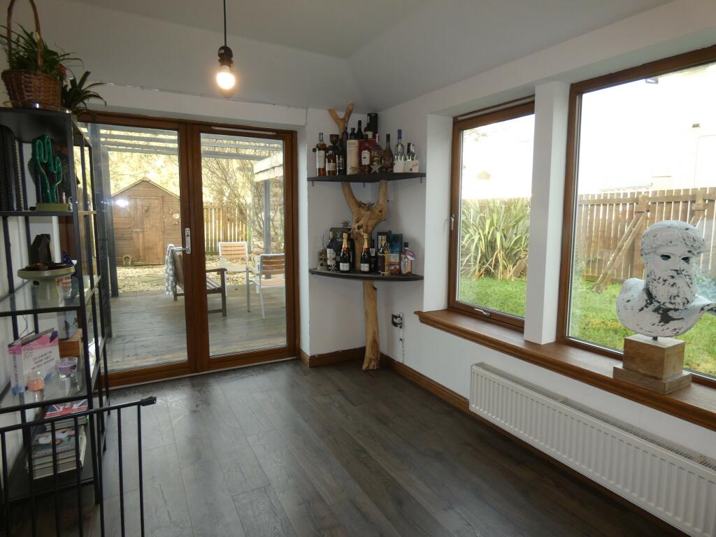 Additional image 8 of Lingbank Terrace, Peterhead, AB42