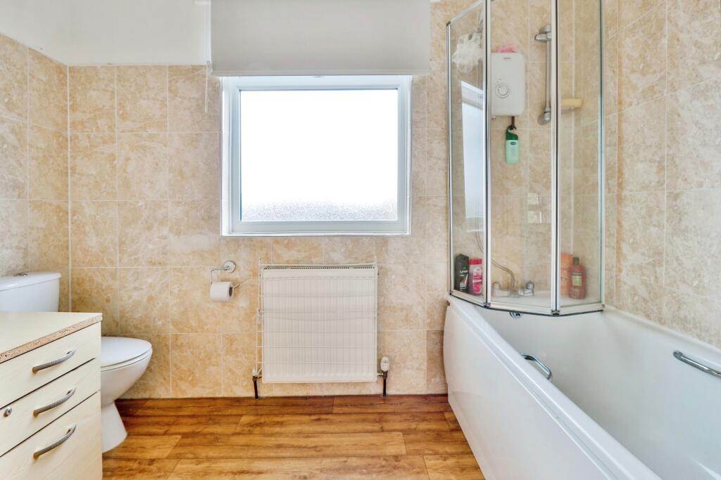 Additional image 11 of Wallisdown Road, WALLISDOWN, Bournemouth, Dorset, BH11