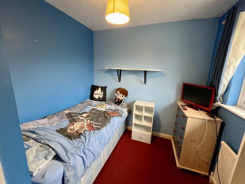 Additional image 11 of Nightjar Close, Creekmoor, Poole, BH17