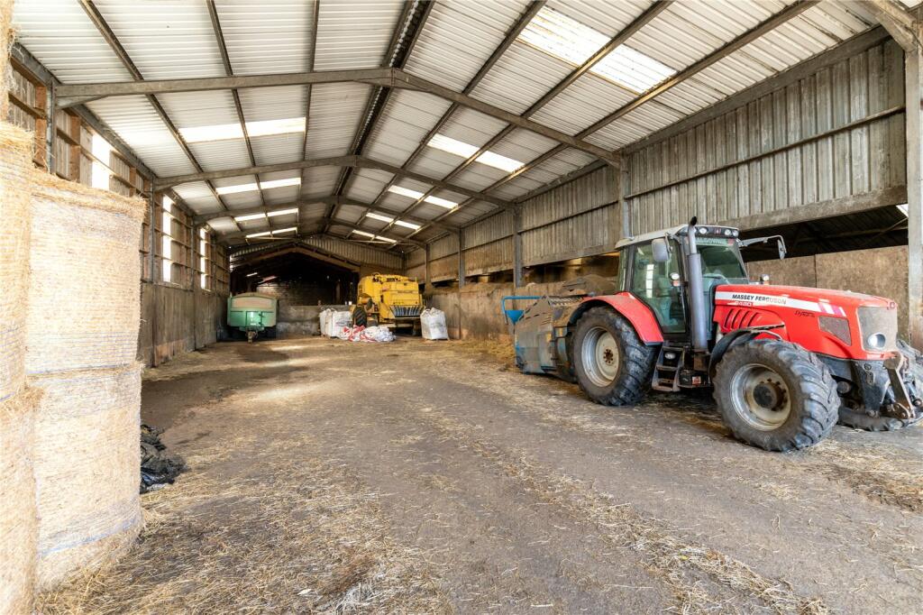 Additional image 6 of Lot 1 Cairdhillock, Kingswells, Aberdeen, AB15