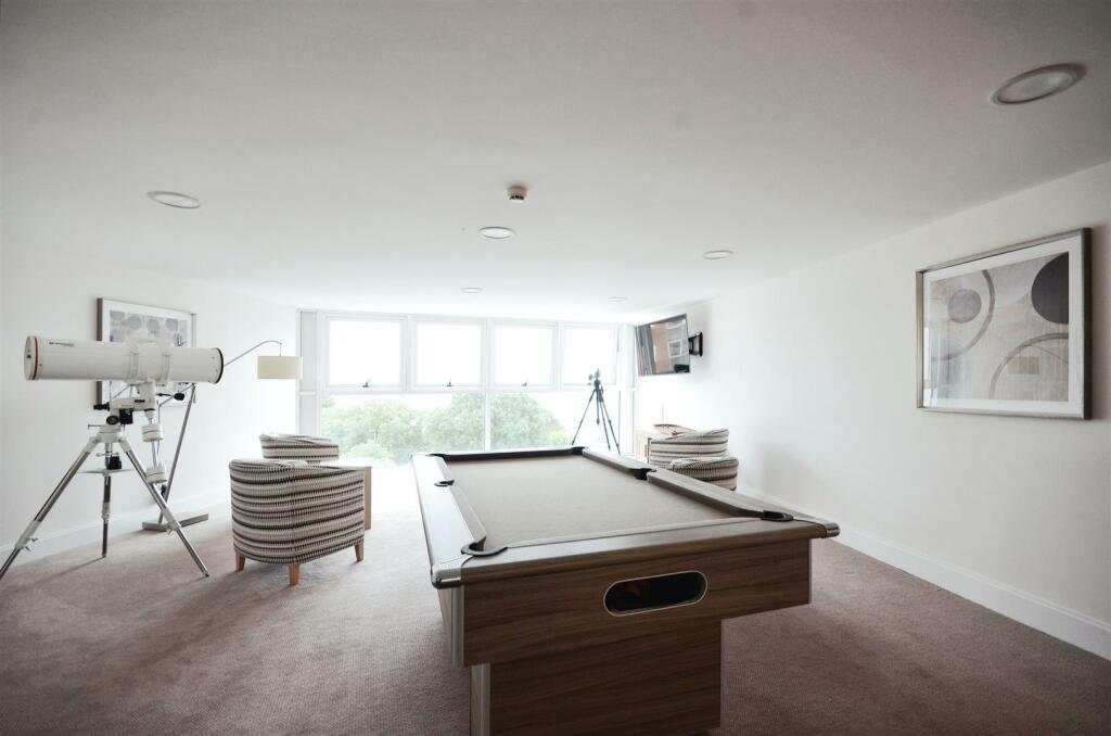 Additional image 17 of Horizons, Churchfield Road, Poole. BH15 2FR