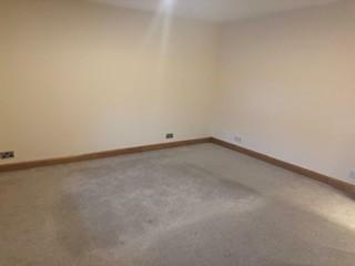 Additional image 14 of Riverside of Blairs, Blairs, Aberdeen, AB12