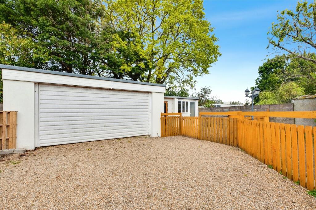 Additional image 25 of Ringwood Road, Poole, BH12