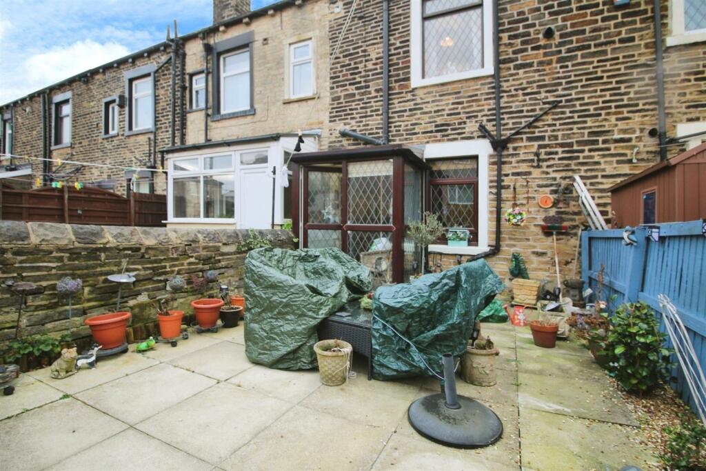 Additional image 13 of Moorside Road, Bradford, BD2 3HS