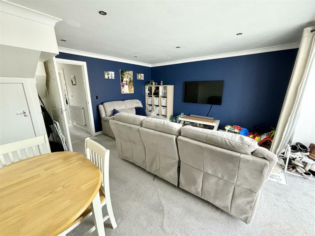 Additional image 6 of Blandford Road, Upton