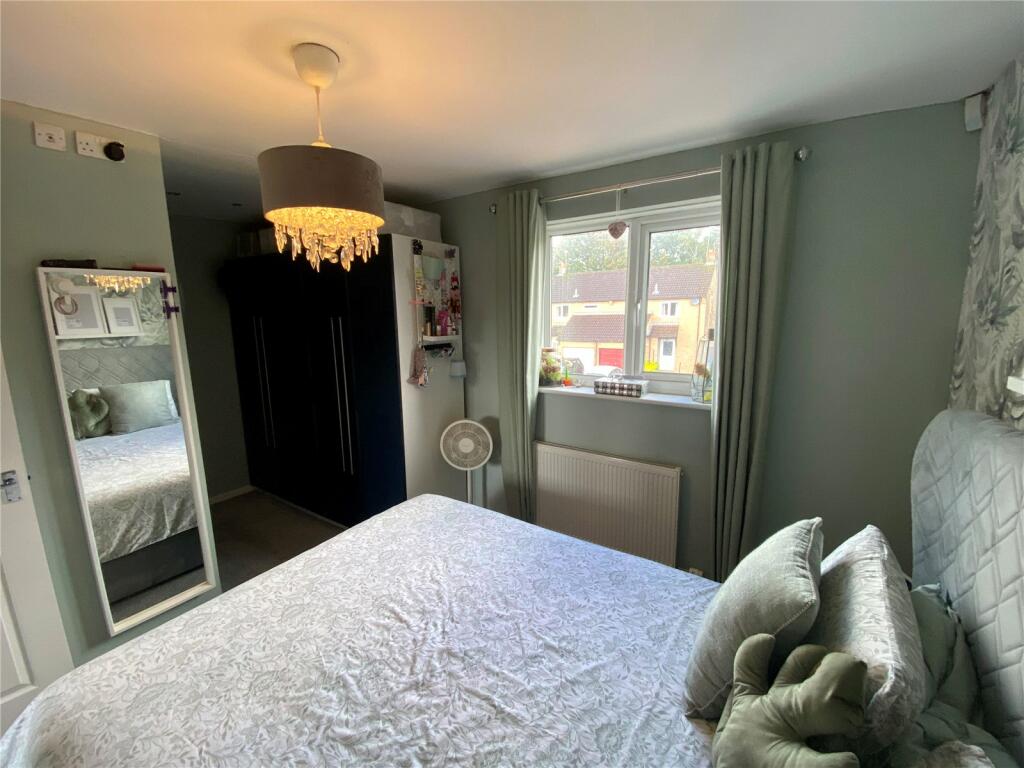 Additional image 11 of Plantaganet Crescent, Bearwood, Bournemouth, Dorset, BH11