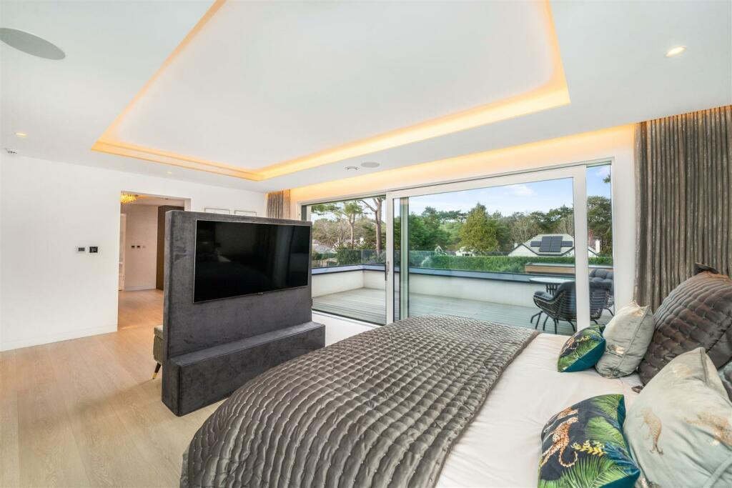 Additional image 7 of Newton Road, Canford Cliffs