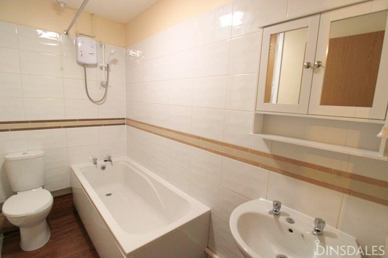 Additional image 4 of Whimbrel Close, Lower Grange, Bradford, BD8 0RJ