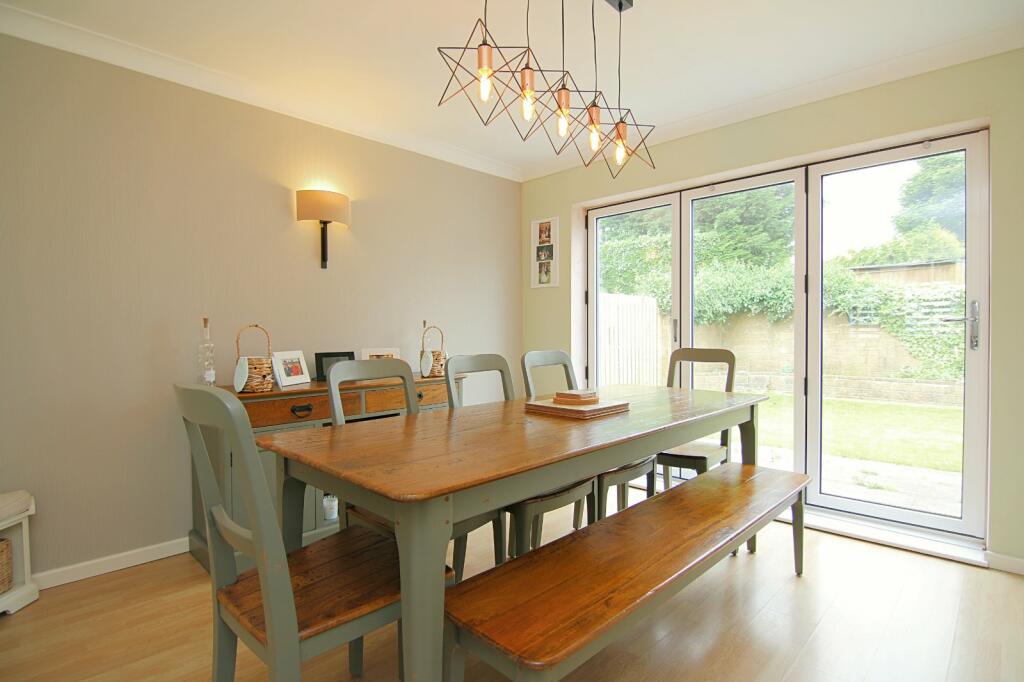 Additional image 6 of Roundhill Close, Queensbury, Bradford, BD13