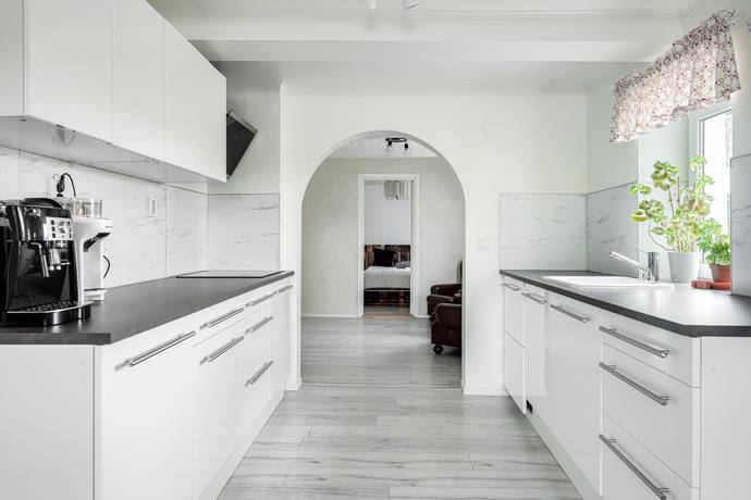 Additional image 3 of Truedstorp södra 21, Ekeby, Bjuvs kommun