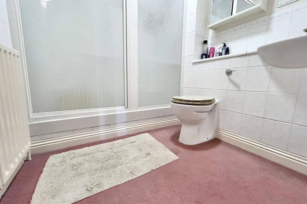 Additional image 21 of Hamworthy