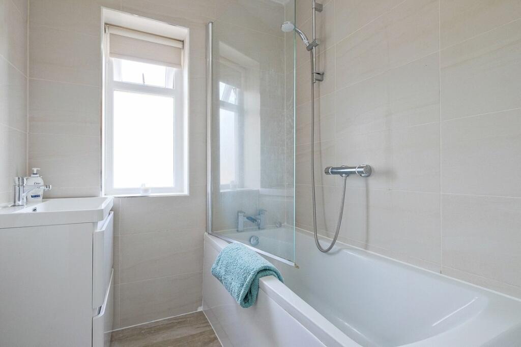 Additional image 24 of Woodside Road, Accrington, Lancashire, BB5