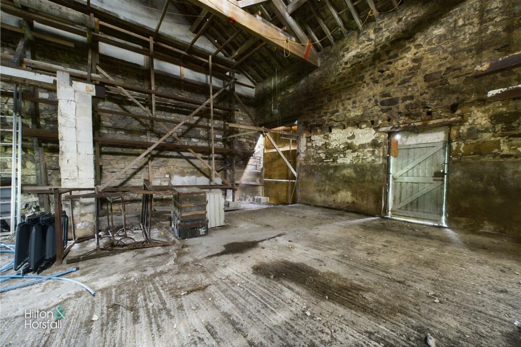 Additional image 26 of Knarrland Farm, Warley Wise Lane, Laneshawbridge