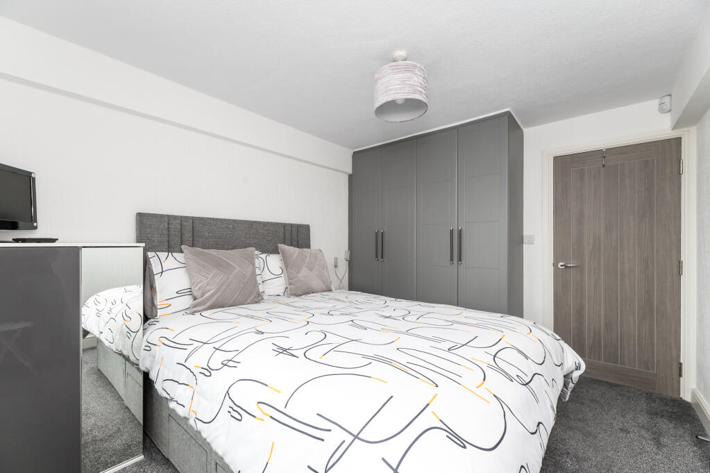 Additional image 19 of Harecroft, Wilsden, West Yorkshire, BD15