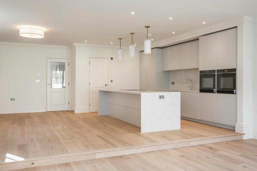 Additional image 5 of Clifton Road, Lower Parkstone, Poole, BH14