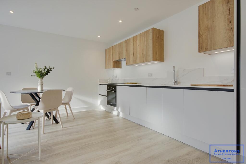 Additional image 27 of Alicia Gardens, Oakdale, Poole