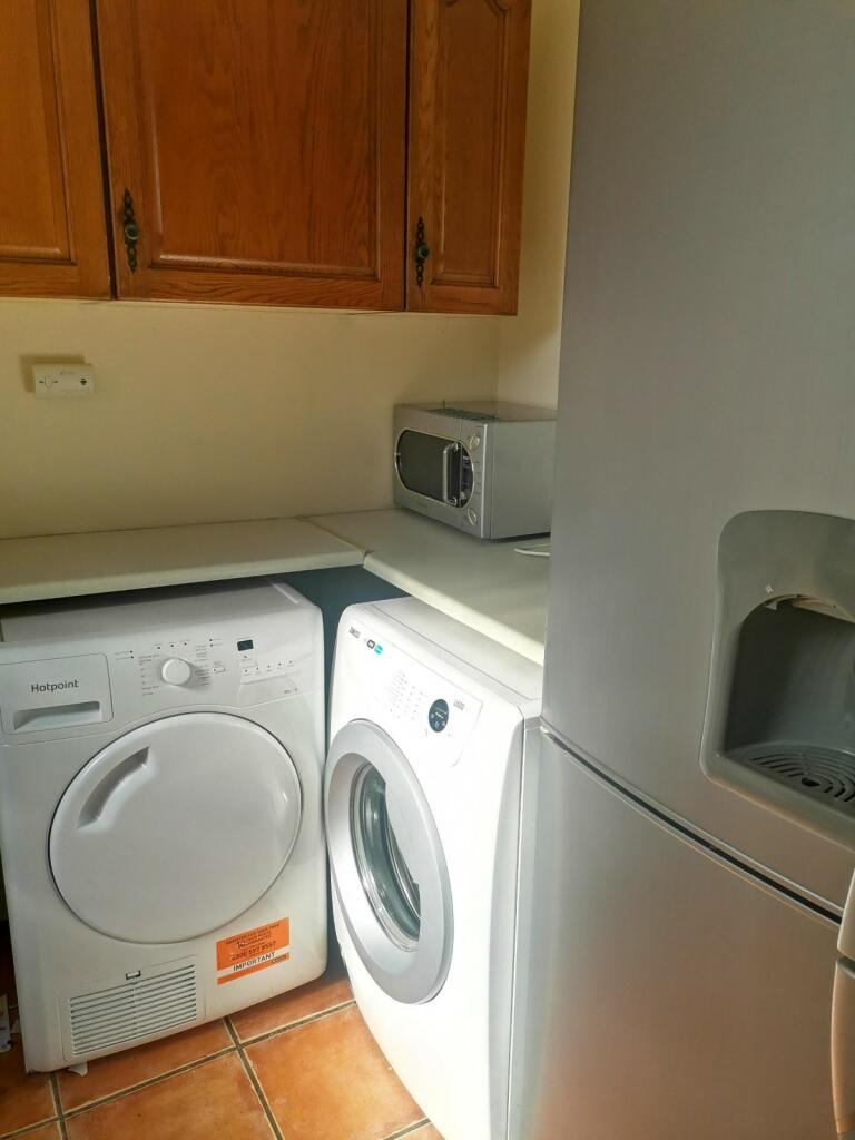 Additional image 3 of 6 bedroom Detached House in Talbot Village