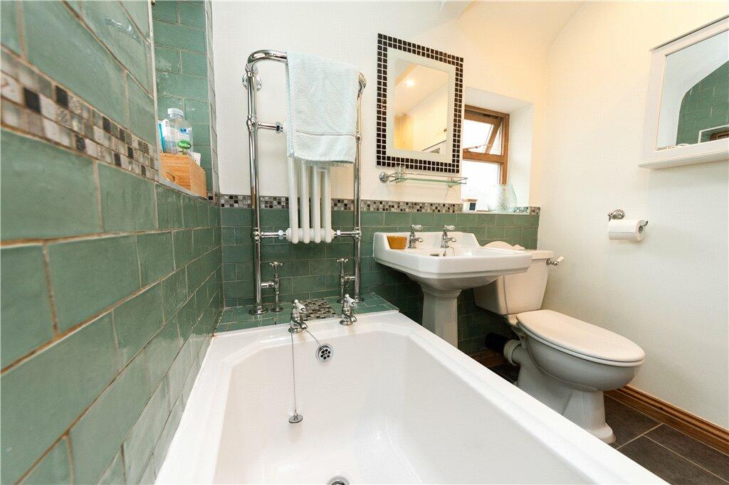 Additional image 18 of Primrose Lane, Bingley, West Yorkshire, BD16