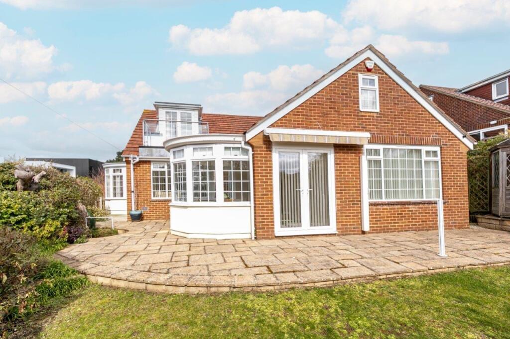Additional image 19 of Partridge Drive, Lilliput, Poole