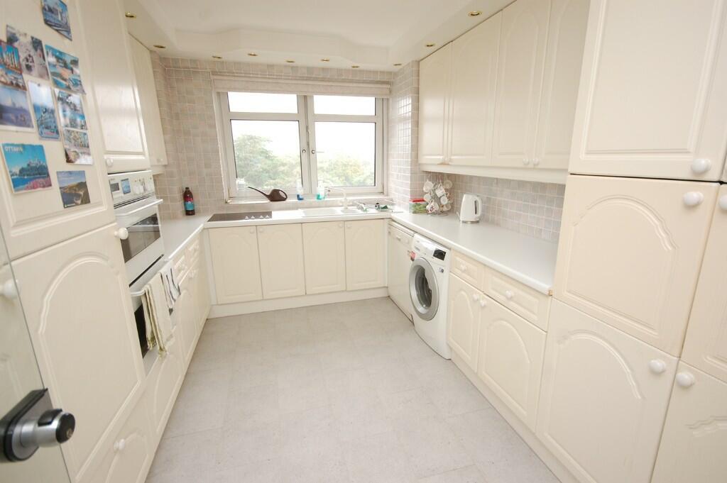 Additional image 7 of Manor Road, Bournemouth, Dorset, BH1