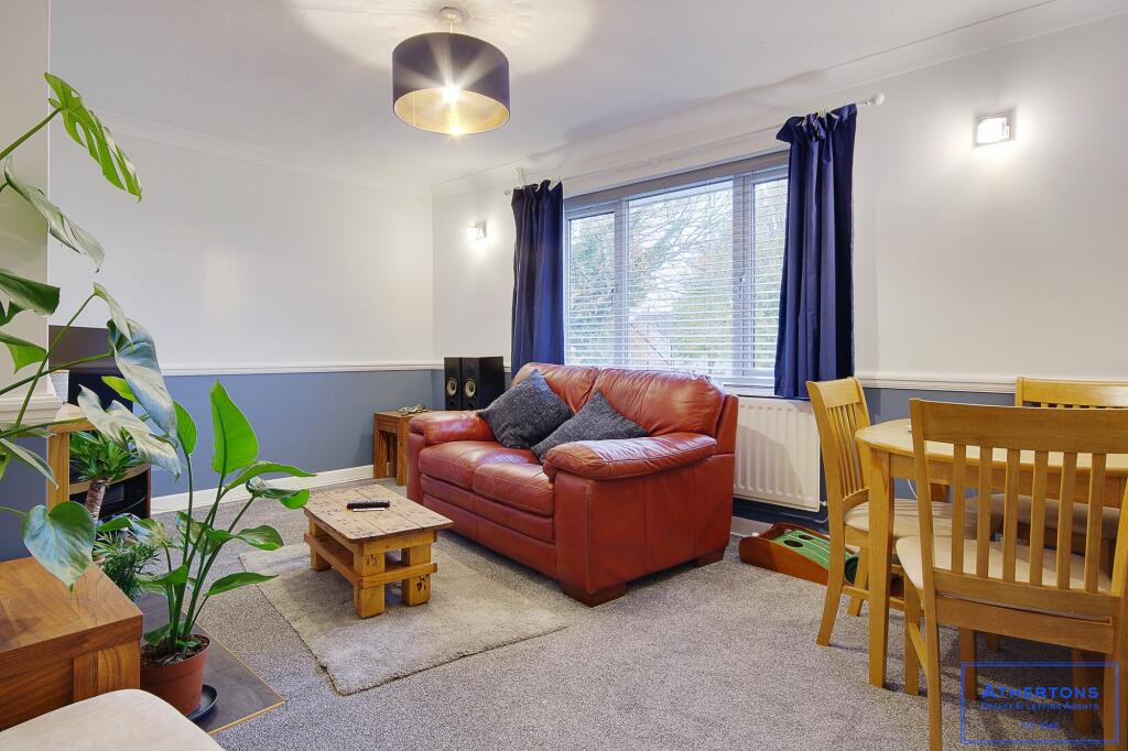 Additional image 10 of Canford Road, Bournemouth, BH11