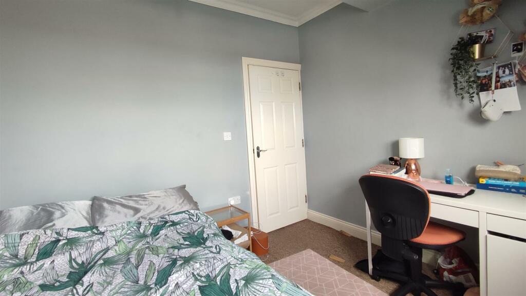 Additional image 6 of Christchurch Road, Bournemouth