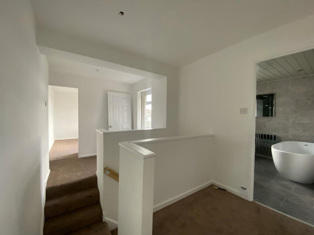 Additional image 14 of Newhall Drive, Bradford, BD6