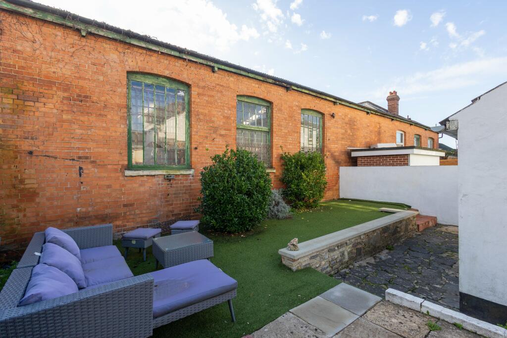 Additional image 36 of Victoria Road, , Bournemouth