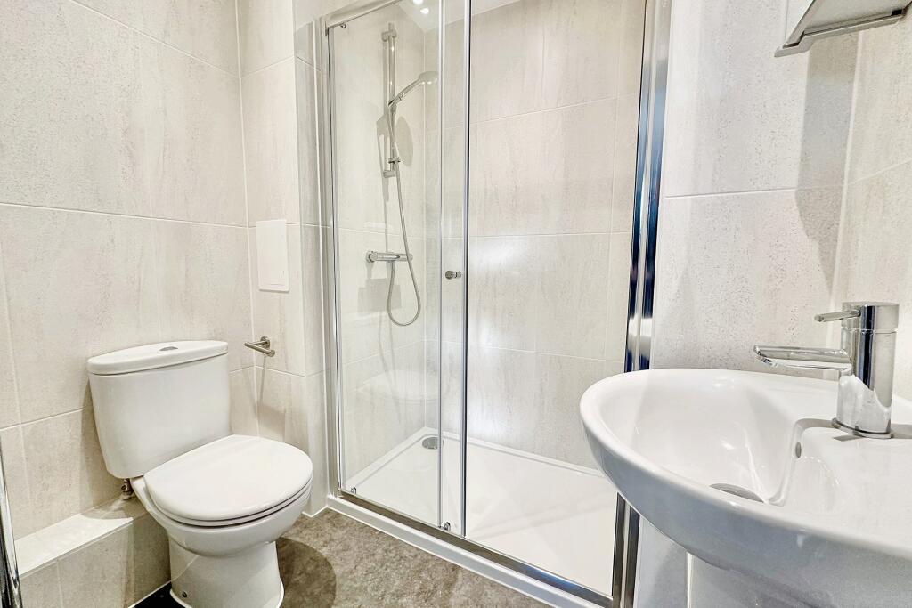 Additional image 8 of Poole