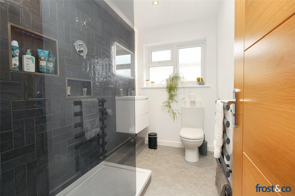 Additional image 17 of Winston Avenue, Branksome, Poole, Dorset, BH12