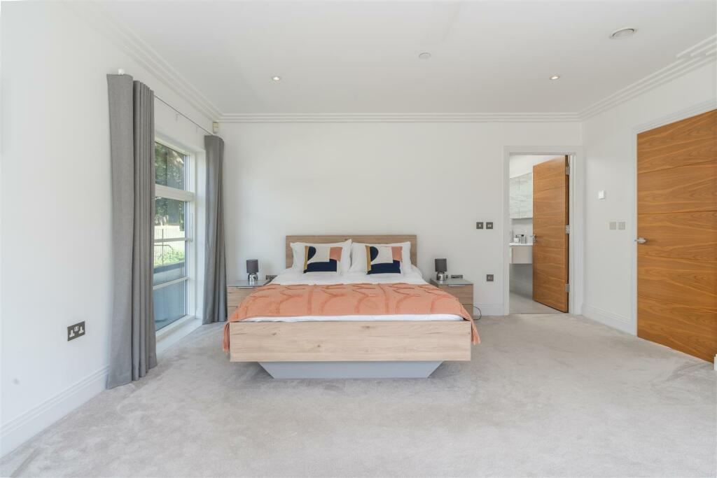 Additional image 15 of Alington Road, Evening Hill