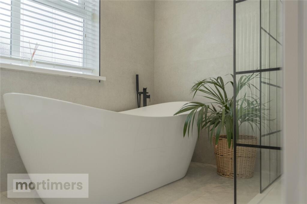 Additional image 22 of Hatfield Road, Accrington, Lancashire, BB5