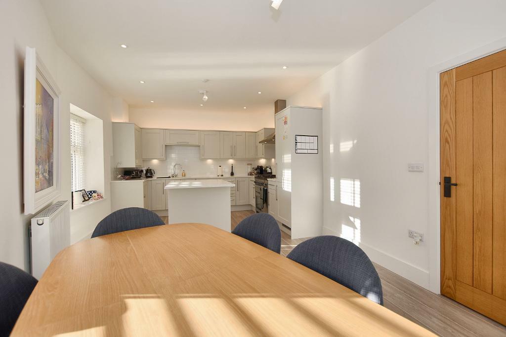 Additional image 14 of Victoria Grove, Sabden, BB7 9DQ