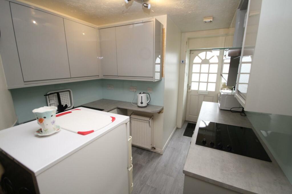 Additional image 9 of Town Lane, Idle, Bradford