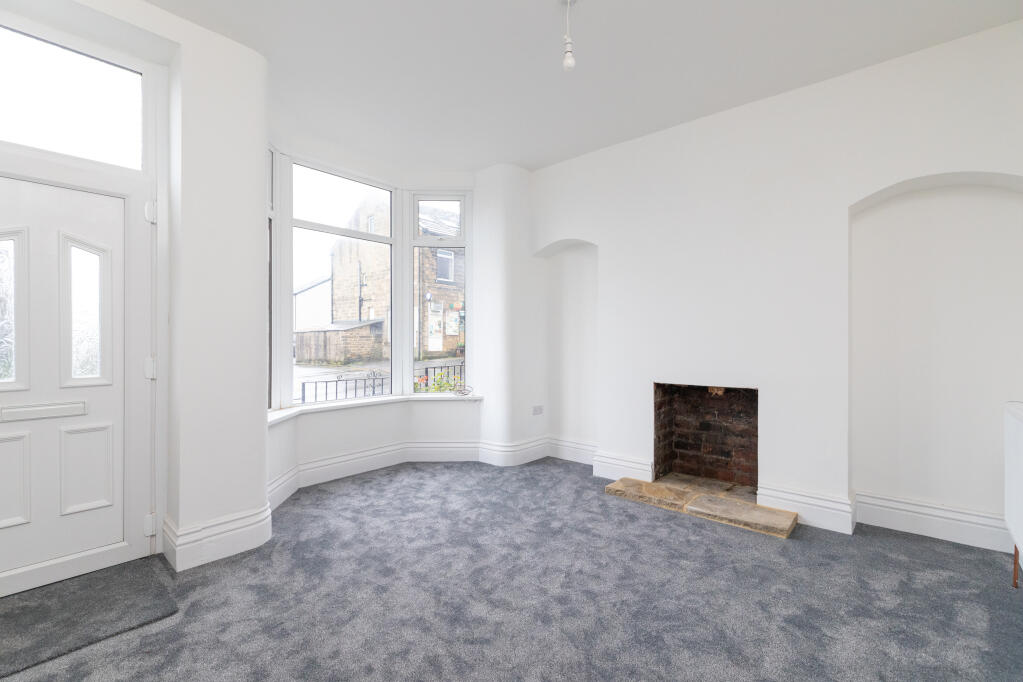 Additional image 21 of Otley Road, Eldwick, Bingley, West Yorkshire, BD16