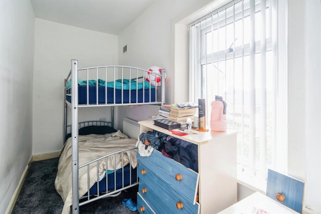 Additional image 9 of Orleans Street, Bradford