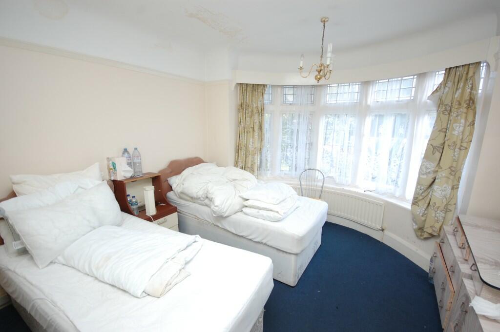 Additional image 7 of Weston Drive, Bournemouth, Dorset, BH1