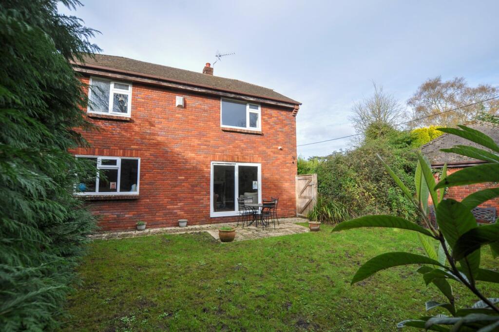 Additional image 18 of New Road, Lytchett Minster, Poole, BH16