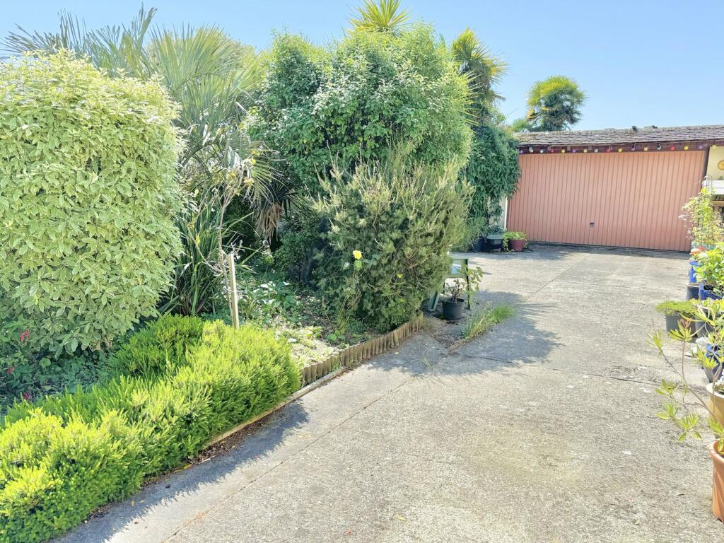 Additional image 21 of Napier Road, Hamworthy, Poole, BH15