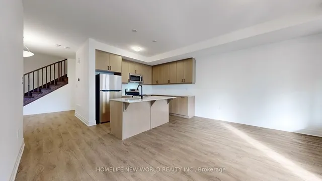 Additional image 8 of 1317 Leriche Way Unit ,60,